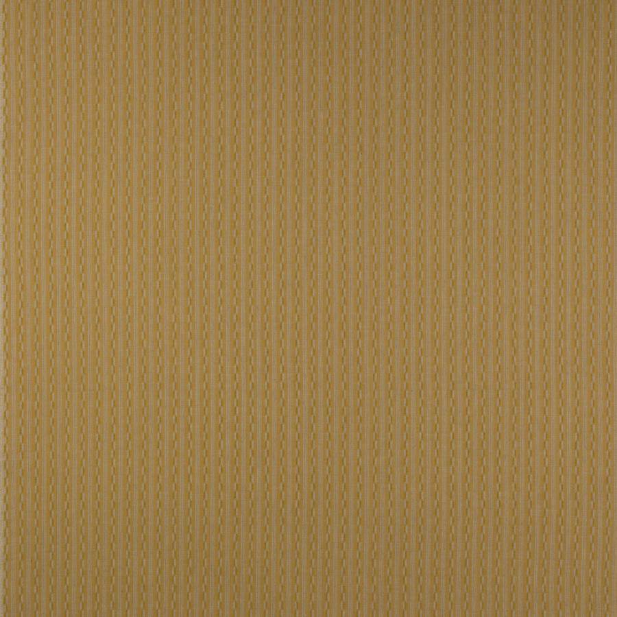 Jasper Yellow — Jane Churchill -kangas