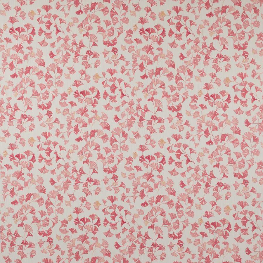 Laurette Pink — Jane Churchill stof
