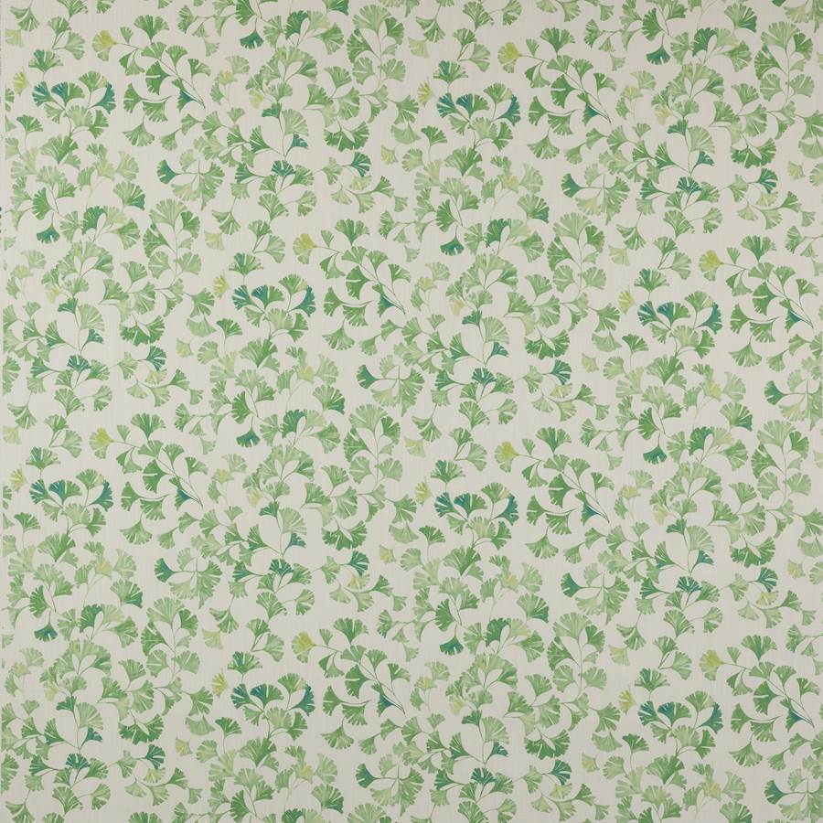 Laurette Green — Jane Churchill stof