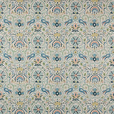 Roxton Blue — Jane Churchill -kangas