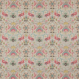 Roxton Multi — Jane Churchill -kangas