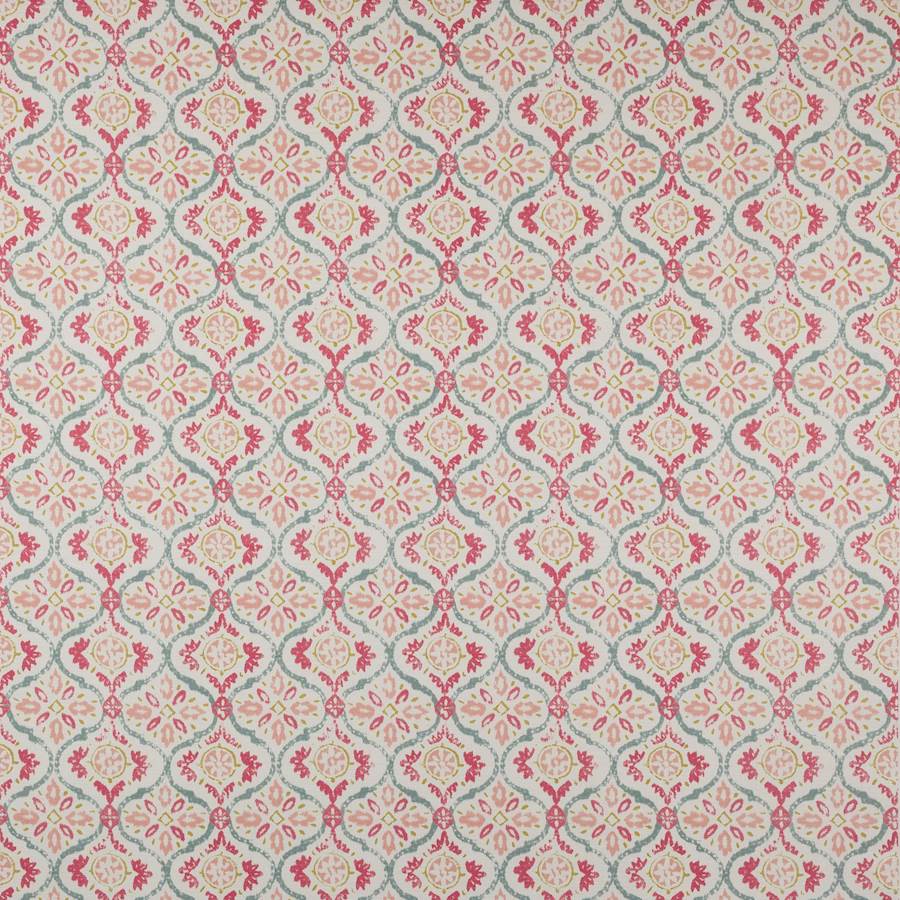Haven Pink — Jane Churchill -kangas