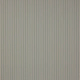 Heskin Stripe Aqua — Jane Churchill -kangas