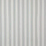 Heskin Stripe Navy — Jane Churchill -kangas