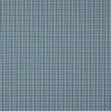 Otley Navy — Jane Churchill stof
