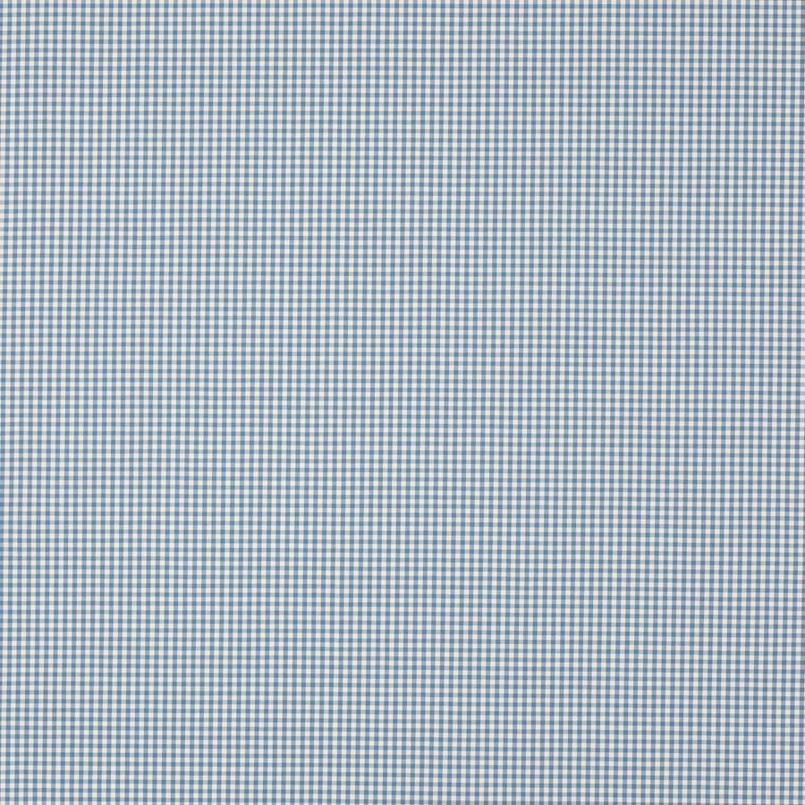 Otley Blue — Jane Churchill stof