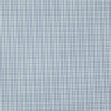 Otley Blue — Jane Churchill stof