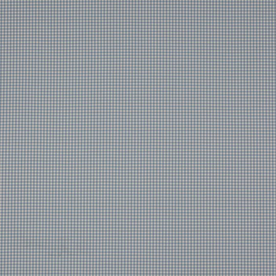 Otley Soft Blue — Jane Churchill stof