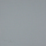 Otley Soft Blue — Jane Churchill stof