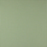 Otley Green — Jane Churchill stof