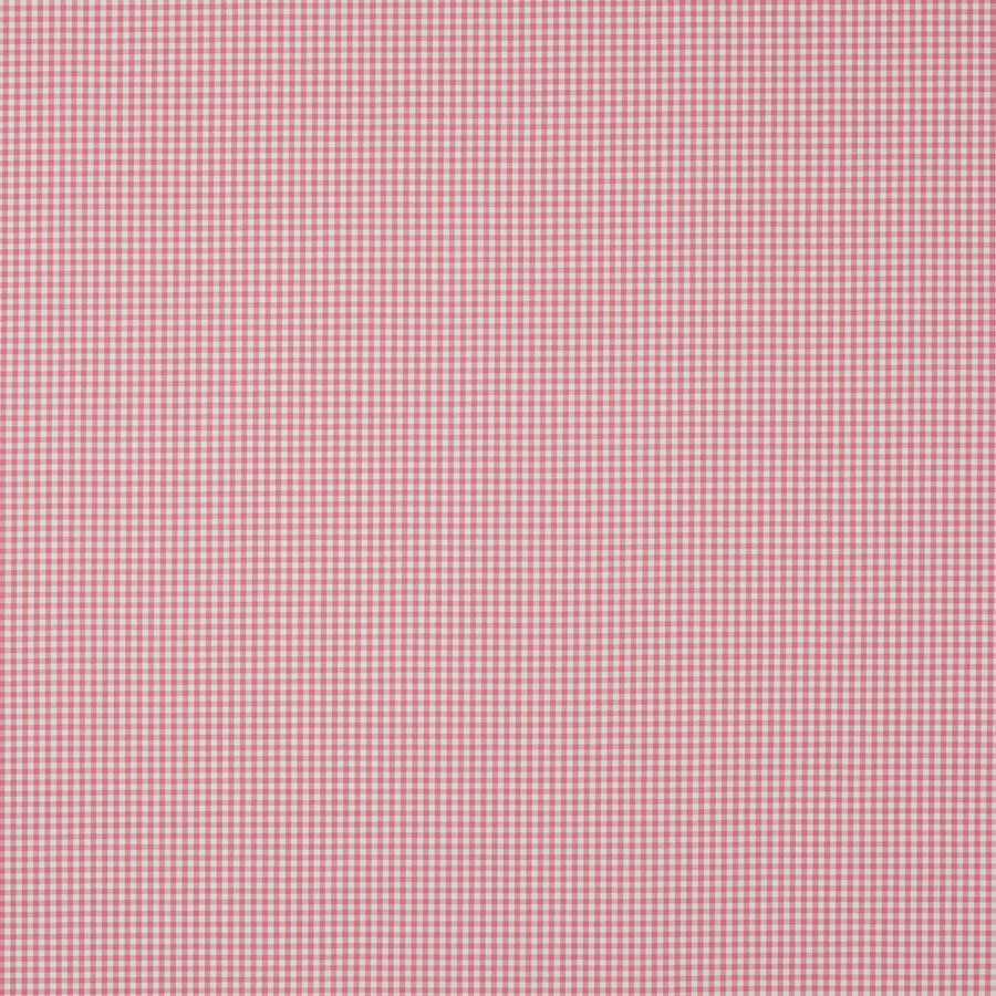 Otley Pink — Jane Churchill stof