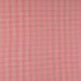 Otley Soft Red — Jane Churchill stof