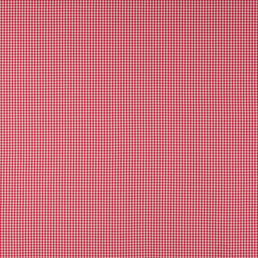 Otley Red — Jane Churchill stof