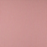 Ellis Red — Jane Churchill -kangas