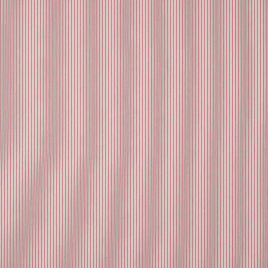 Ellis Pink — Jane Churchill -kangas