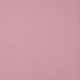 Ellis Hot Pink — Jane Churchill -kangas