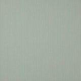 Ellis Teal — Jane Churchill -kangas