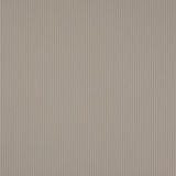 Ellis Silver — Jane Churchill -kangas