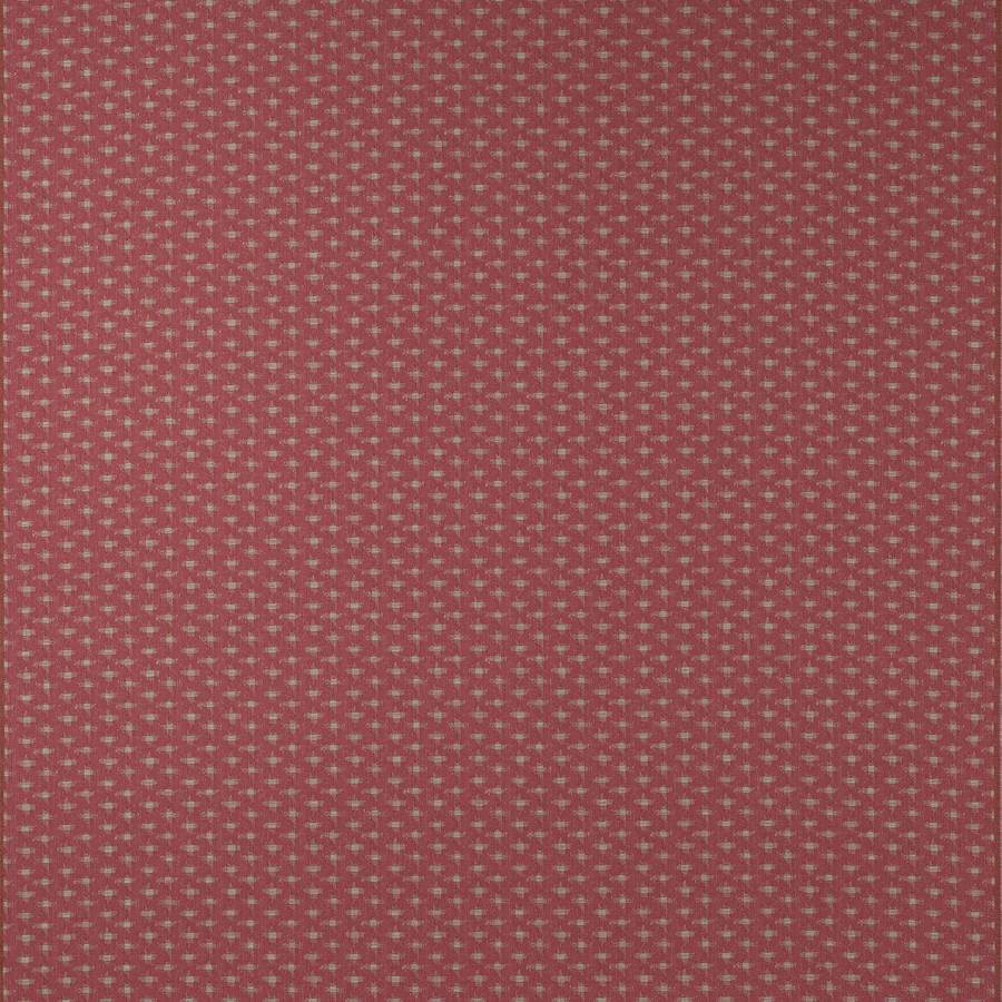 Raffi Pink — Jane Churchill stof