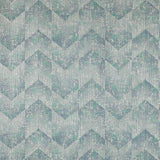 Escher Blue — Jane Churchill -kangas