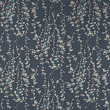 Lila Blue — Jane Churchill stof