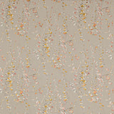 Lila Coral/Gold — Jane Churchill stof