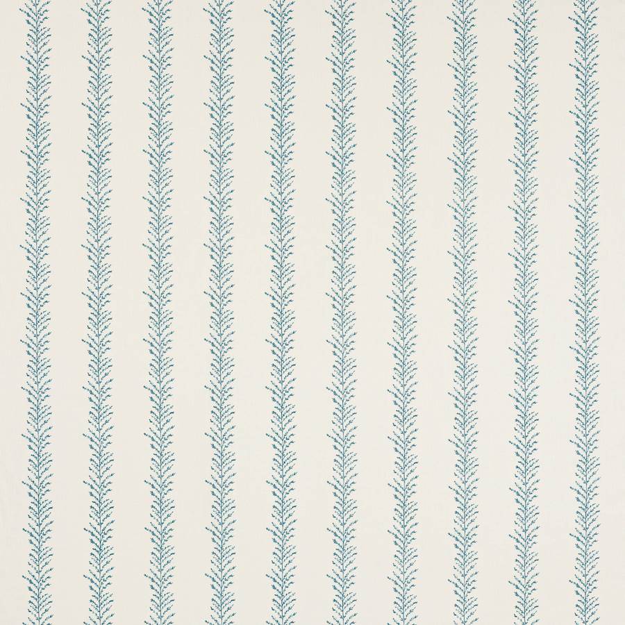 Dorri Fabric — Jane Churchill