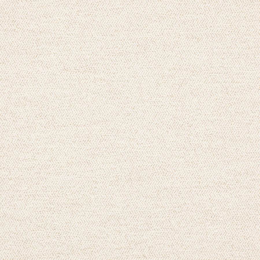 Woodbridge Beige — Jane Churchill stof