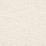 Woodbridge Beige — Jane Churchill stof
