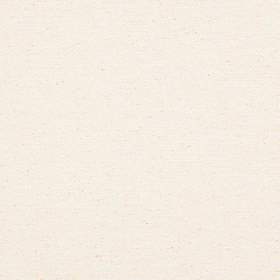 Woodbridge Cream — Jane Churchill stof