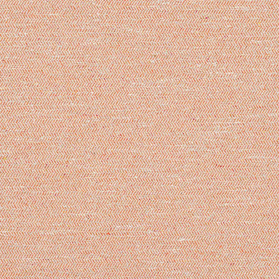 Woodbridge Copper — Jane Churchill stof