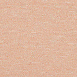 Woodbridge Copper — Jane Churchill stof