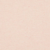 Woodbridge Pink — Jane Churchill stof