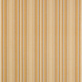 Seville Stripe Yellow — Jane Churchill fabric