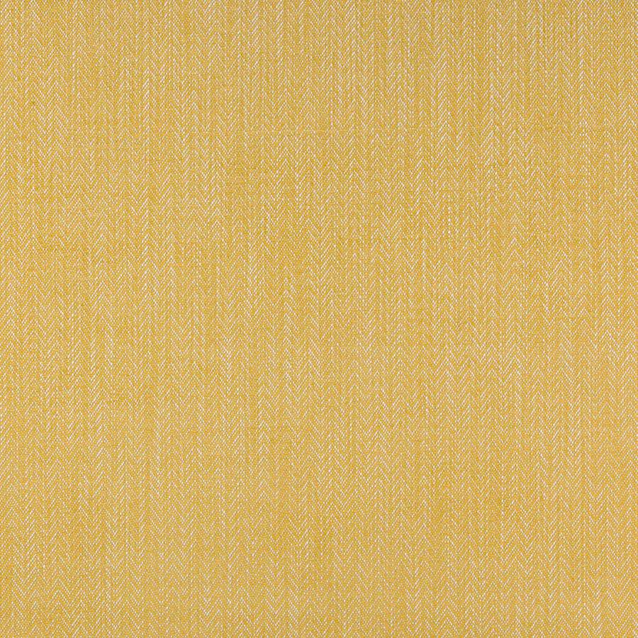 Marlow Ochre — Jane Churchill stof