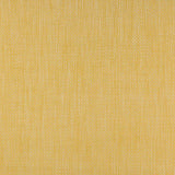 Marlow Ochre — Jane Churchill stof