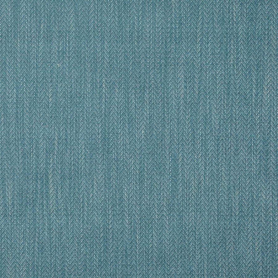 Marlow Petrol Blue — Jane Churchill stof
