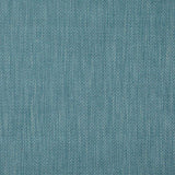Marlow Petrol Blue — Jane Churchill stof