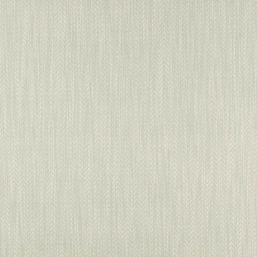 Marlow Aqua — Jane Churchill stof