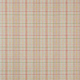 Oxana Check Multi — Jane Churchill tyg