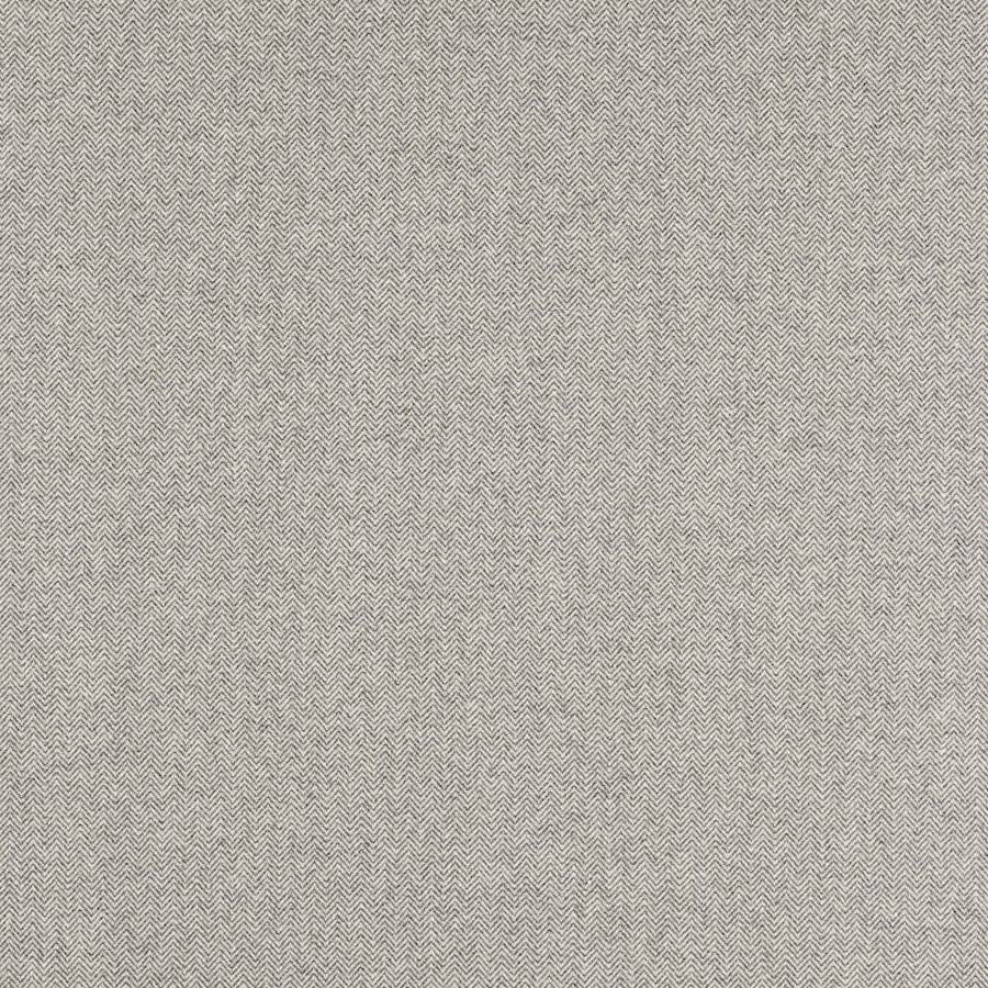 Theo Graphite — Jane Churchill -kangas