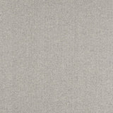 Theo Graphite — Jane Churchill -kangas