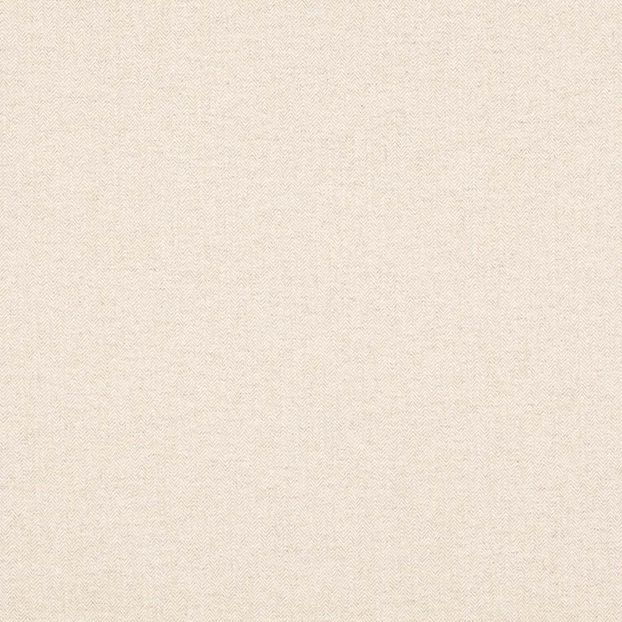 Theo Beige — Jane Churchill -kangas