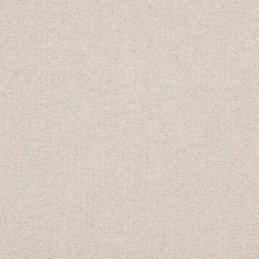 Theo Taupe — Jane Churchill -kangas