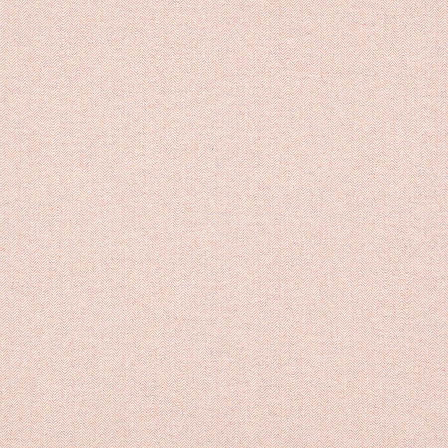 Theo Pink — Jane Churchill -kangas
