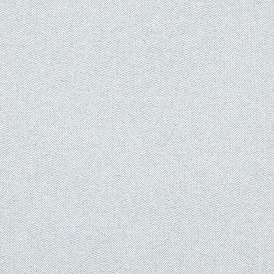 Theo Pale Blue — Jane Churchill -kangas