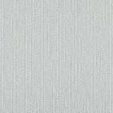 Cadiz Stripe Blue — Jane Churchill stof