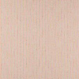 Cadiz Stripe Red — Jane Churchill stof