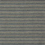 Hexam Blue — Jane Churchill stof
