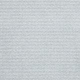 Roxam Blue — Jane Churchill stof